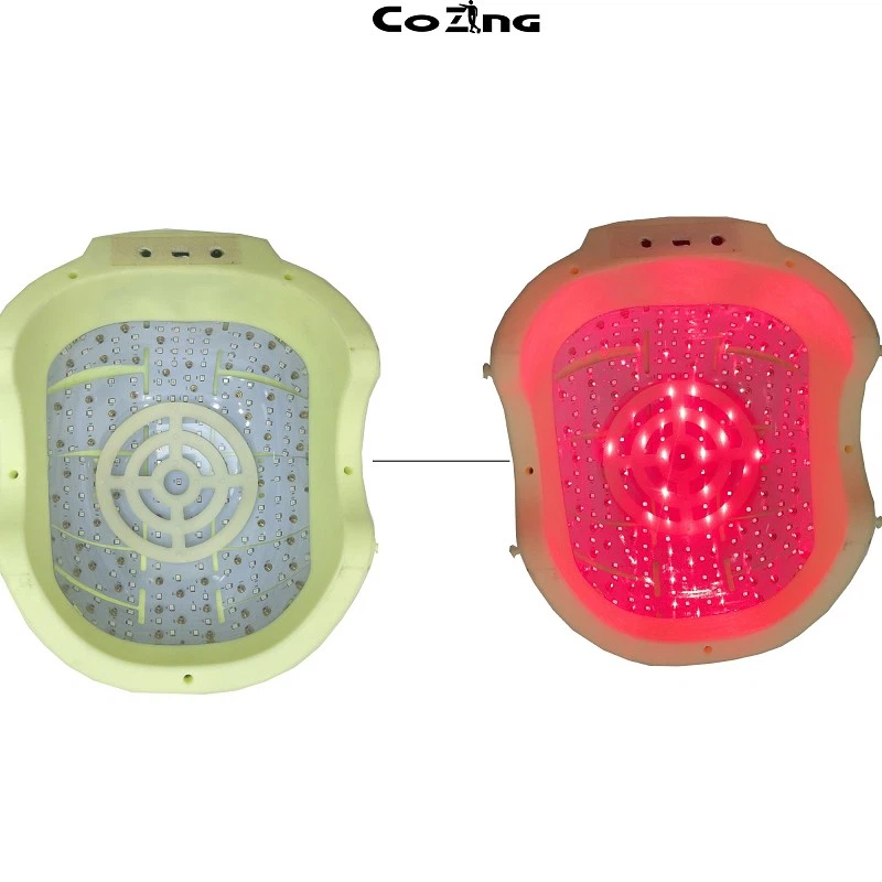 alzheimer's light therapy(001)