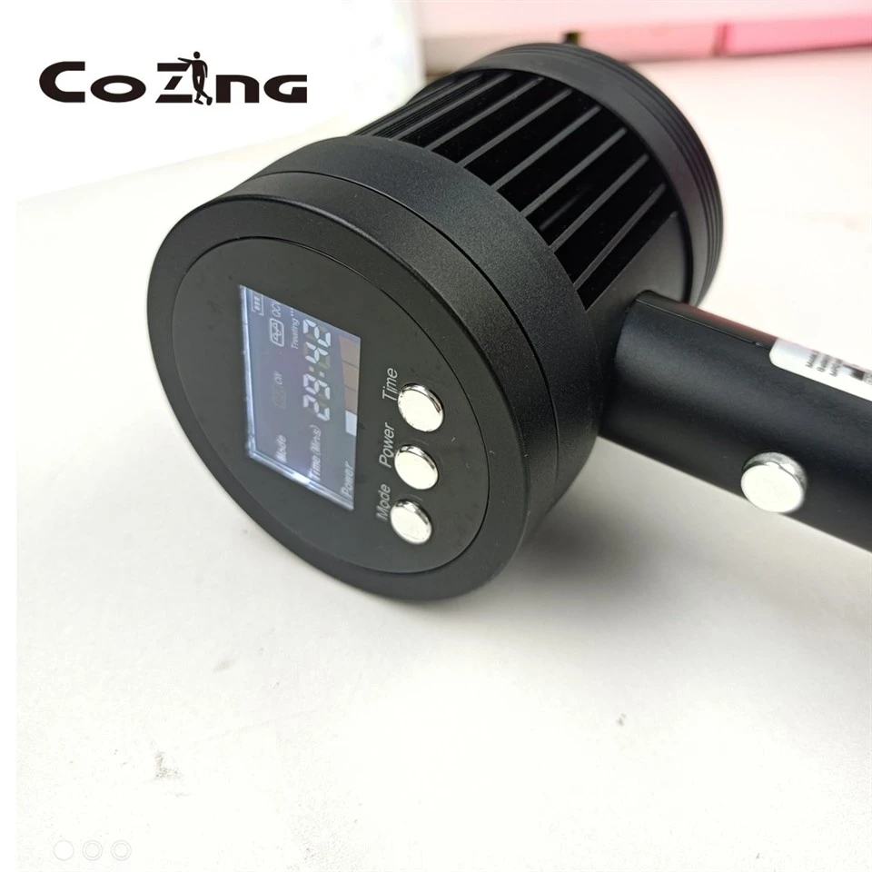 Best Cold Laser For Dogs